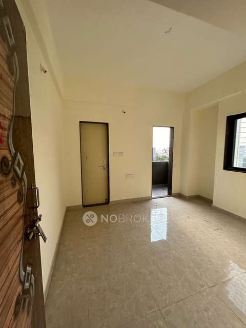 2 BHK Flat In Raj Niwas for Rent  In Ambegaon Budruk