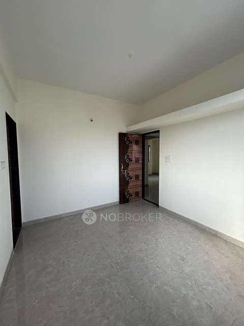 2 BHK Flat In Raj Niwas for Rent  In Ambegaon Budruk
