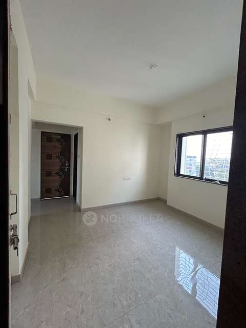 2 BHK Flat In Raj Niwas for Rent  In Ambegaon Budruk