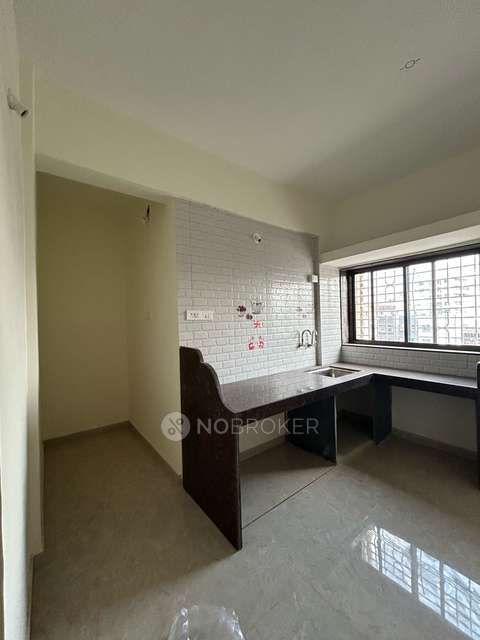 2 BHK Flat In Raj Niwas for Rent  In Ambegaon Budruk