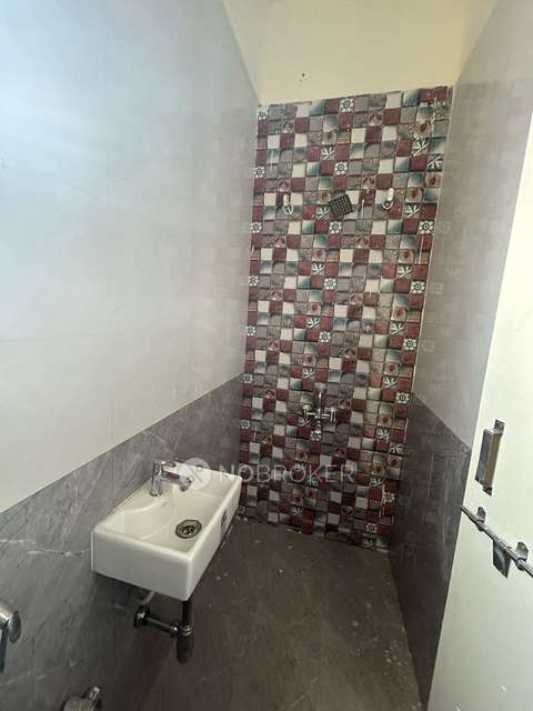 2 BHK Flat In Raj Niwas for Rent  In Ambegaon Budruk