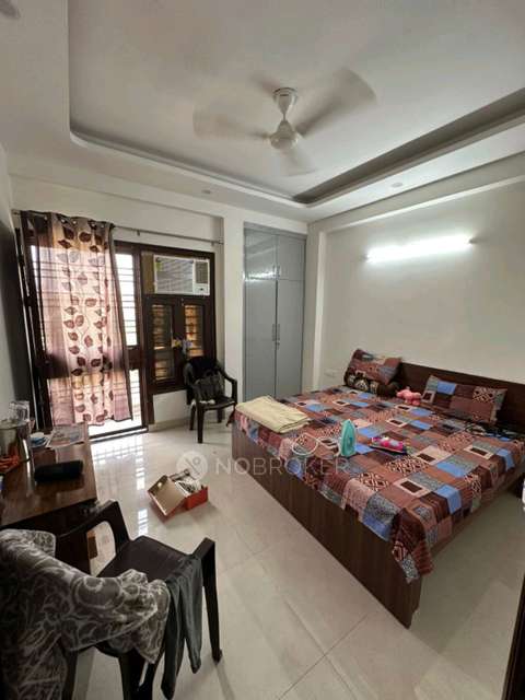 2 BHK House for Rent  In  Sector 57