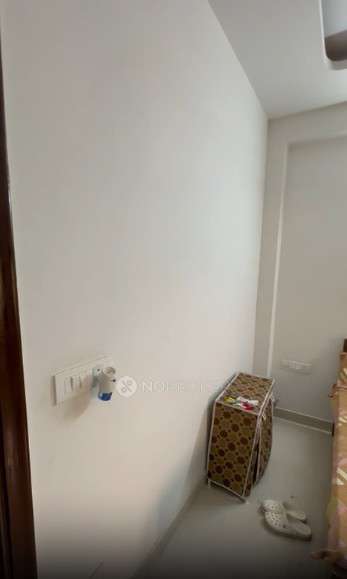 2 BHK House for Rent  In  Sector 57
