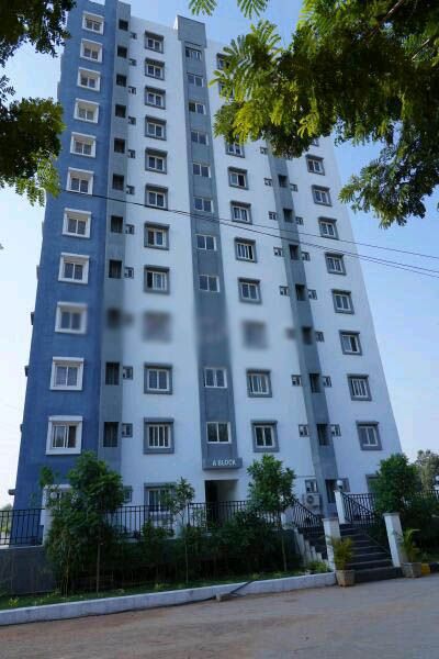 Modi Sterling Heights