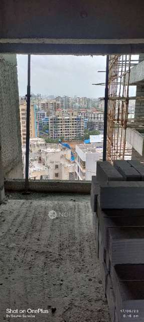 2 BHK Flat In Vasudev Paradise For Sale  In Shop No 2, Vasudev Paradise, Kanakia Mira Rd, Opp. Laxmi Park, Behind Commissioner Bungalow, Unique Gardens, Gaurav City, Mira Road East, Mira Bhayandar, Maharashtra 401107, India