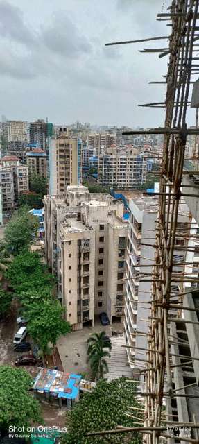 2 BHK Flat In Vasudev Paradise For Sale  In Shop No 2, Vasudev Paradise, Kanakia Mira Rd, Opp. Laxmi Park, Behind Commissioner Bungalow, Unique Gardens, Gaurav City, Mira Road East, Mira Bhayandar, Maharashtra 401107, India
