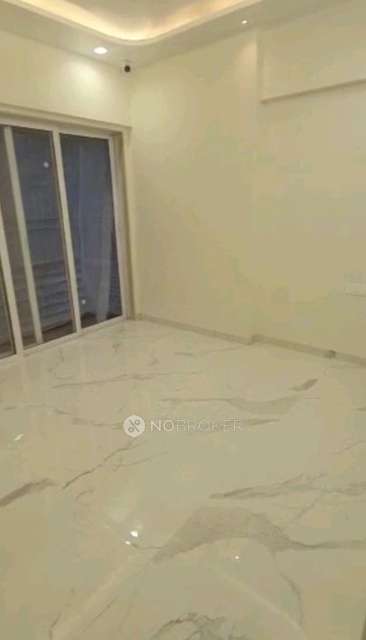2 BHK Flat In Vasudev Paradise For Sale  In Shop No 2, Vasudev Paradise, Kanakia Mira Rd, Opp. Laxmi Park, Behind Commissioner Bungalow, Unique Gardens, Gaurav City, Mira Road East, Mira Bhayandar, Maharashtra 401107, India