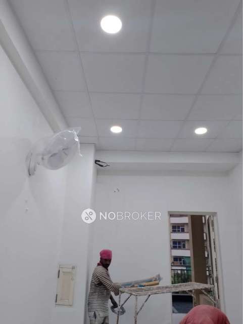 Shop in Sector 67, Gurgaon for Rent 