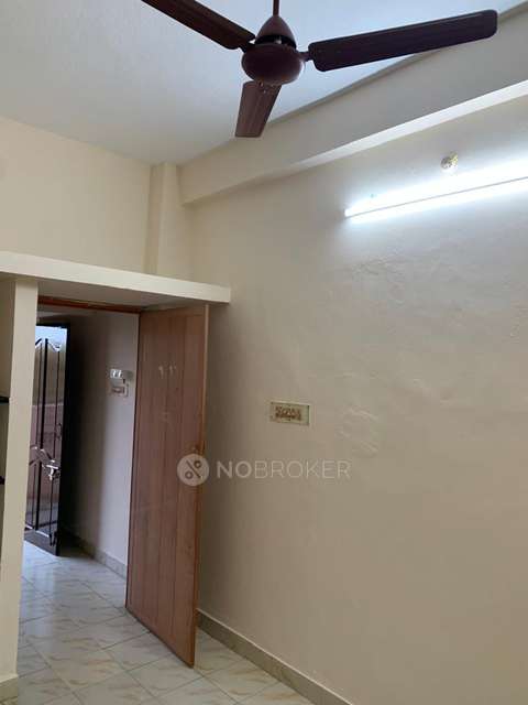 1 RK House for Rent  In Karanai