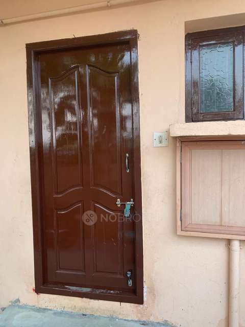 1 RK House for Rent  In Karanai