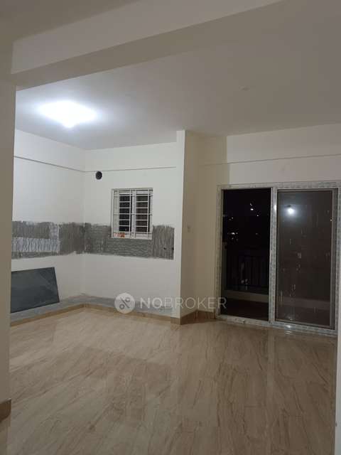 2 BHK Flat In Sri Balaji Signature For Sale  In Chikkagubbi