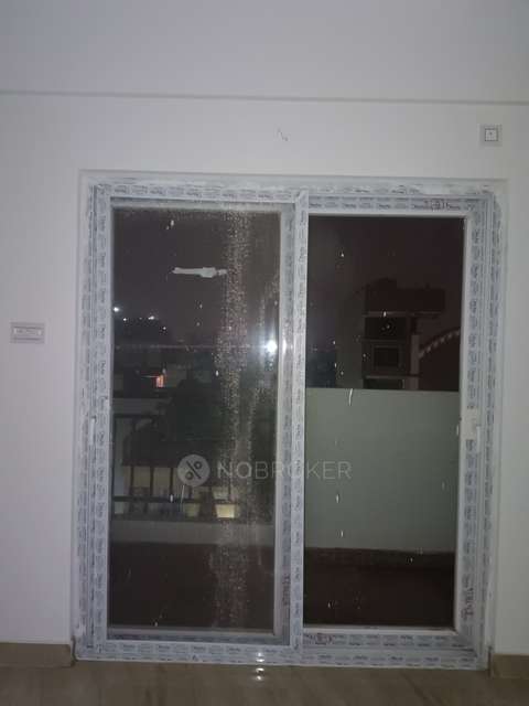 2 BHK Flat In Sri Balaji Signature For Sale  In Chikkagubbi