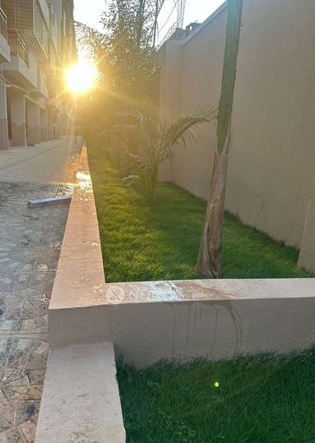 2 BHK Flat In Sri Balaji Signature For Sale  In Chikkagubbi