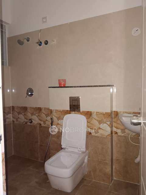 2 BHK Flat In Sri Balaji Signature For Sale  In Chikkagubbi