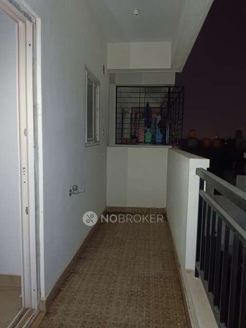 2 BHK Flat In Sri Balaji Signature For Sale  In Chikkagubbi