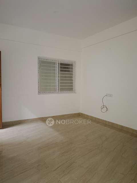 2 BHK Flat In Sri Balaji Signature For Sale  In Chikkagubbi