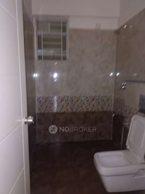 2 BHK Flat In Sri Balaji Signature For Sale  In Chikkagubbi