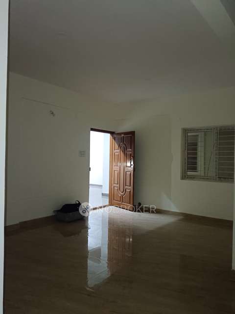 2 BHK Flat In Sri Balaji Signature For Sale  In Chikkagubbi