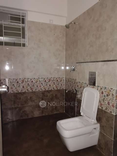 2 BHK Flat In Sri Balaji Signature For Sale  In Chikkagubbi