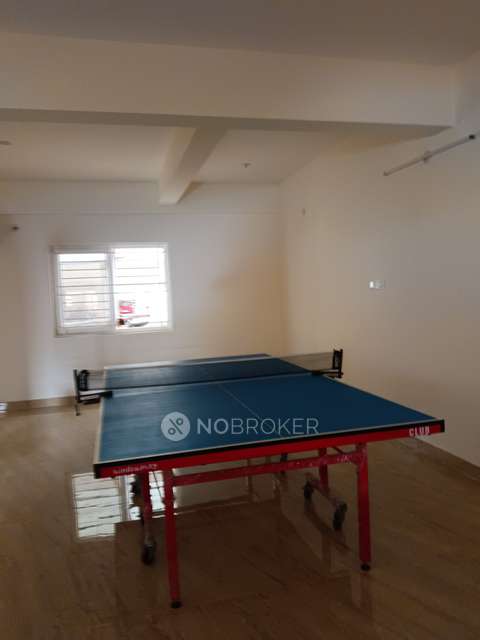 2 BHK Flat In Sri Balaji Signature For Sale  In Chikkagubbi