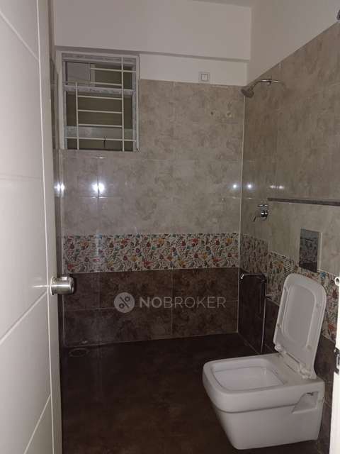 2 BHK Flat In Sri Balaji Signature For Sale  In Chikkagubbi