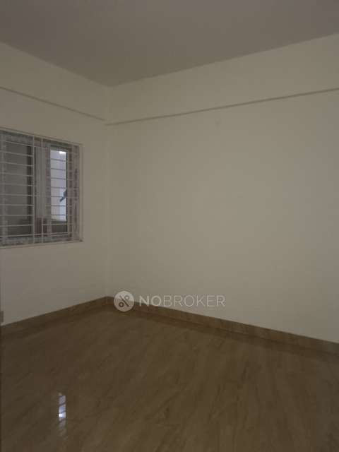 2 BHK Flat In Sri Balaji Signature For Sale  In Chikkagubbi