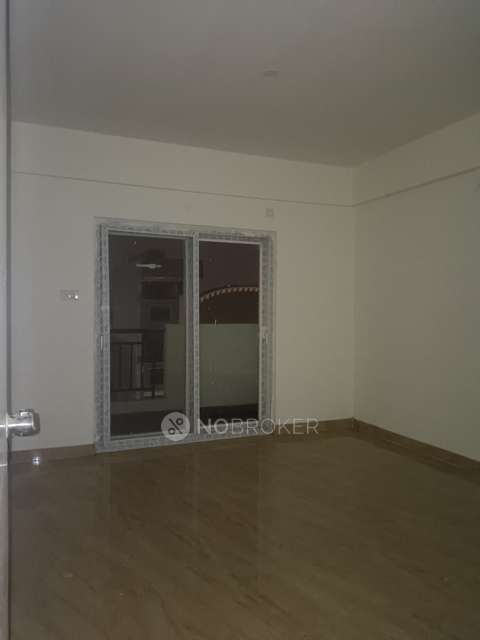 2 BHK Flat In Sri Balaji Signature For Sale  In Chikkagubbi