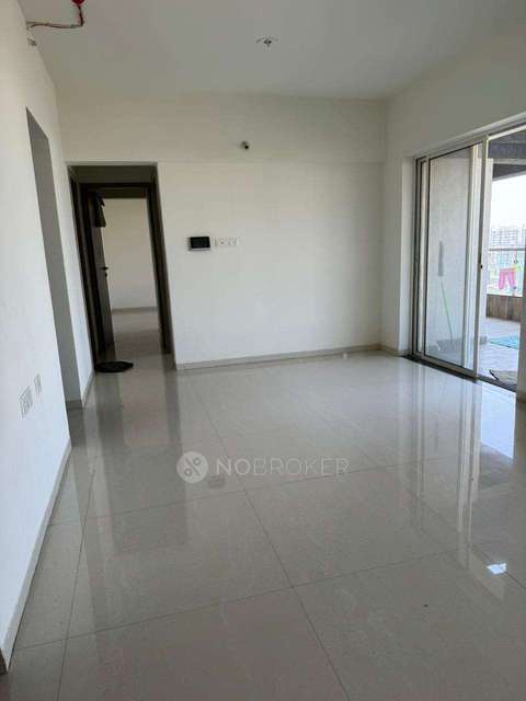 3 BHK Flat In Kohinoor Grandeur for Rent In Ravet,