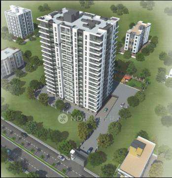 2 BHK Flat In Maheshwaram Associates For Sale  In Ravet