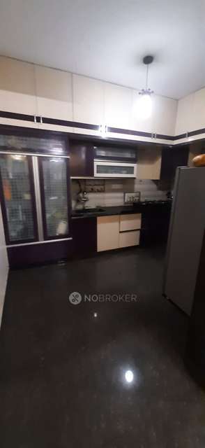 3 BHK Flat In Siri Snow Drops For Sale  In Kanaka Layout