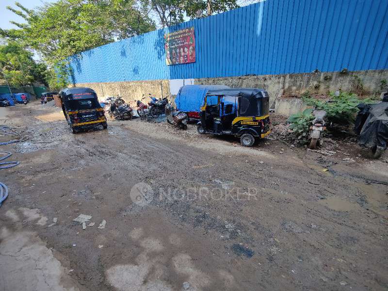 2 BHK Flat In Manas Villa For Sale  In Malad West