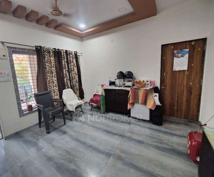 2 BHK Flat In Manas Villa For Sale  In Malad West