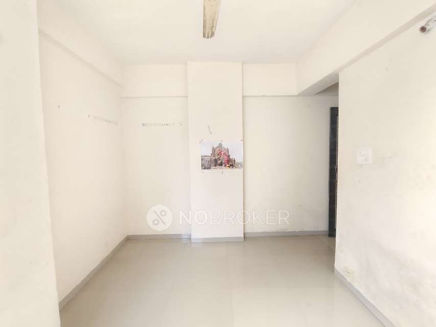 2 BHK Flat In Jai Bhavani Heights for Rent  In Shop No 1, Mahayogi Swami Mashindranath Road, Jspm College Rd, Narhe, Pune, Maharashtra 411046, India