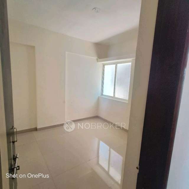 2 BHK Flat In Jai Bhavani Heights for Rent  In Shop No 1, Mahayogi Swami Mashindranath Road, Jspm College Rd, Narhe, Pune, Maharashtra 411046, India