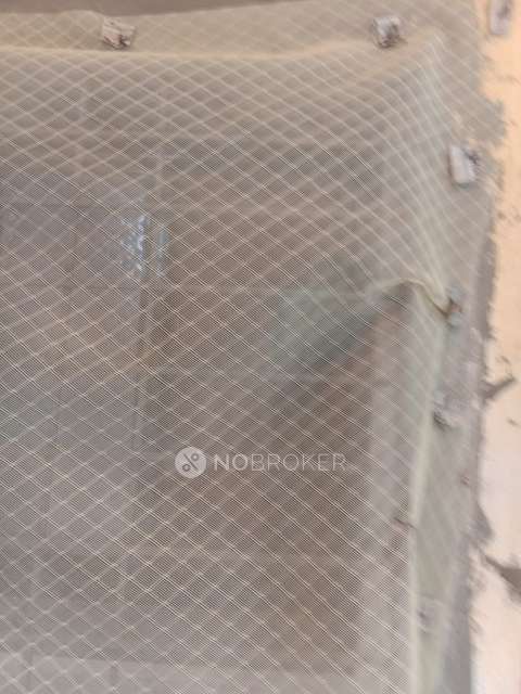 2 BHK House For Sale  In Housing Board Colony