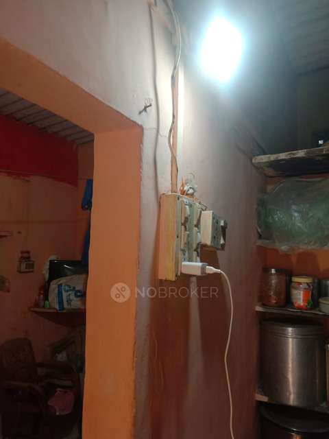 2 BHK House For Sale  In Housing Board Colony