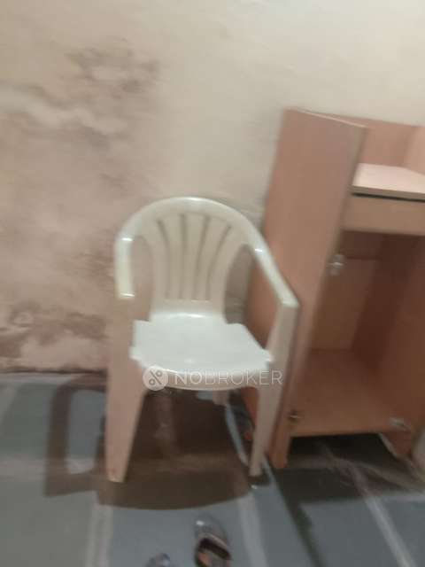 2 BHK House For Sale  In Housing Board Colony