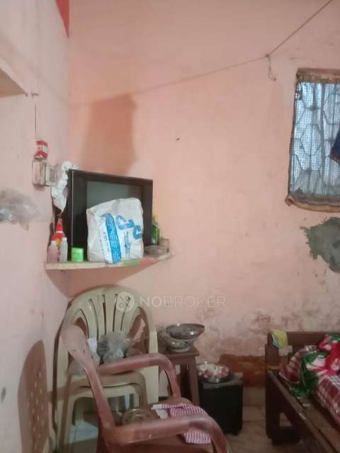 2 BHK House For Sale  In Housing Board Colony