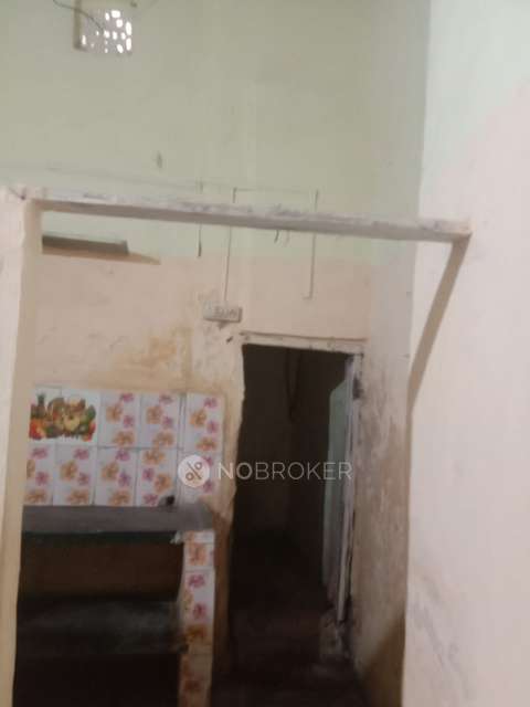 2 BHK House For Sale  In Housing Board Colony