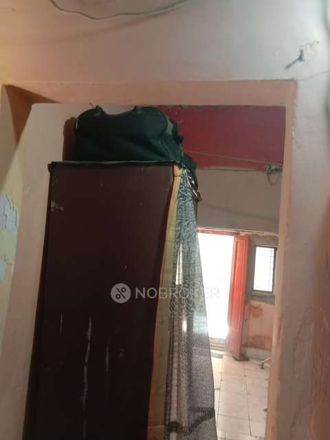 2 BHK House For Sale  In Housing Board Colony