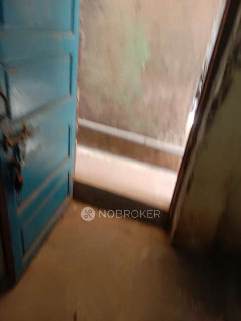 2 BHK House For Sale  In Housing Board Colony