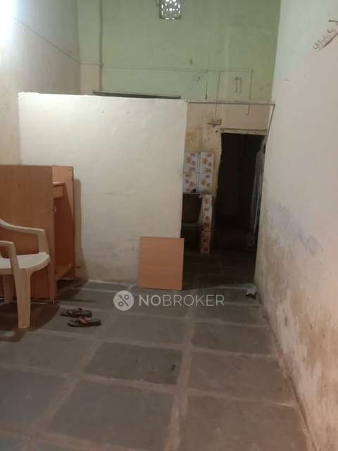 2 BHK House For Sale  In Housing Board Colony