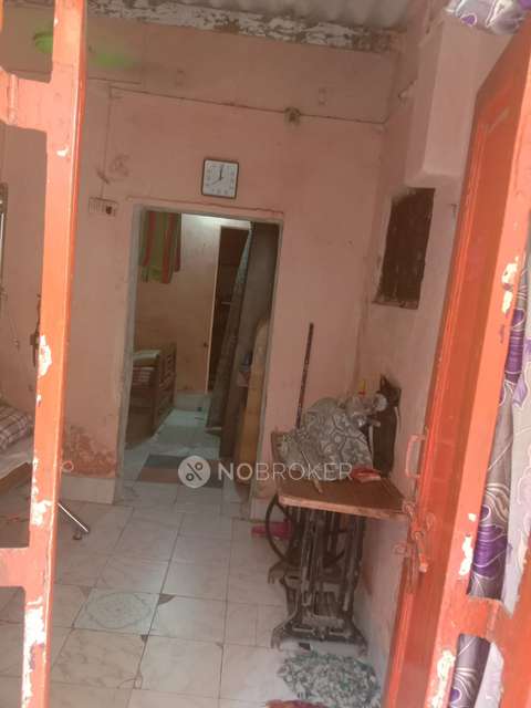 2 BHK House For Sale  In Housing Board Colony