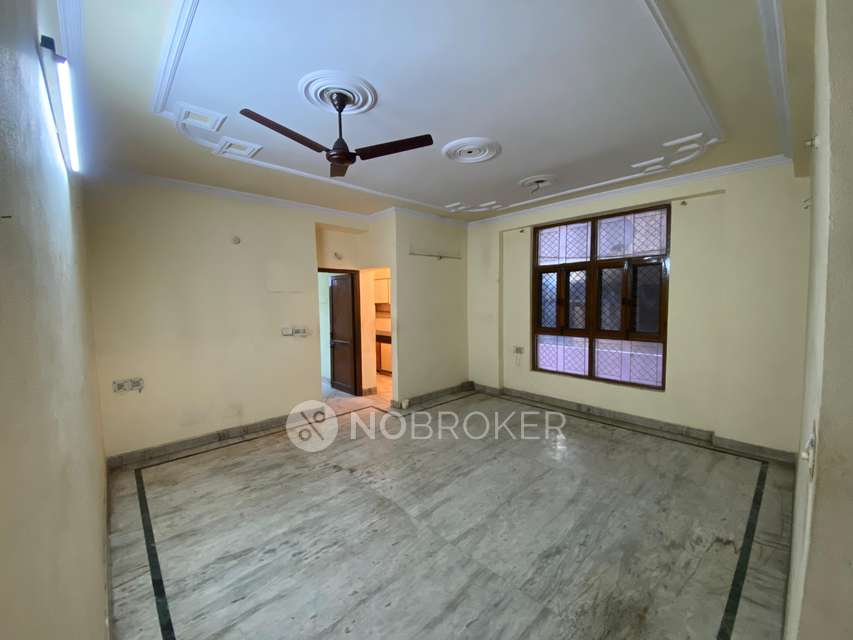 2 BHK Flat In Ram Prastha Colony, Surya Nagar, Ghaziabad for Rent  In Surya Nagar, Ghaziabad