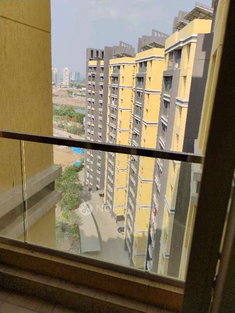 2 BHK Flat In Mahalaxmi Zen Estate for Rent  In Pune