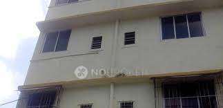 1 BHK Flat In And Agasan Sunflower , Diva  for Rent  In And Agasan