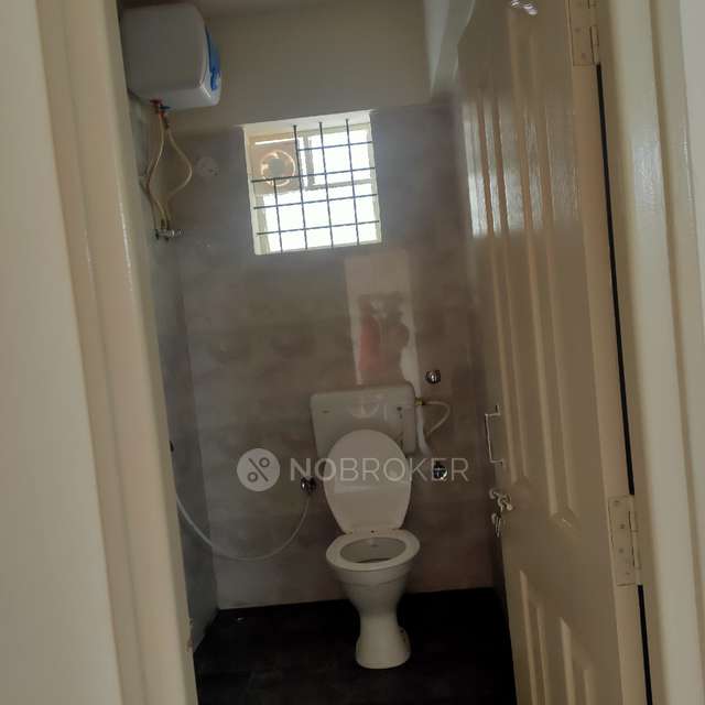 2 BHK Flat In Dhiraan Newyork Meadows Apartment For Sale  In Chandapura