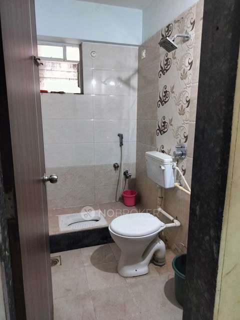 2 BHK Flat In Anand Rise Alta Fully Furnished for Rent  In 56315, Navila Nagar, Tathawade, Pimpri-chinchwad, Maharashtra 411033, India