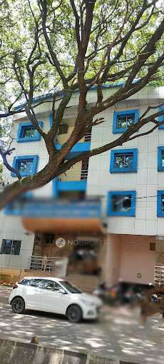 PG for Boys in Jayanagara 4th Block