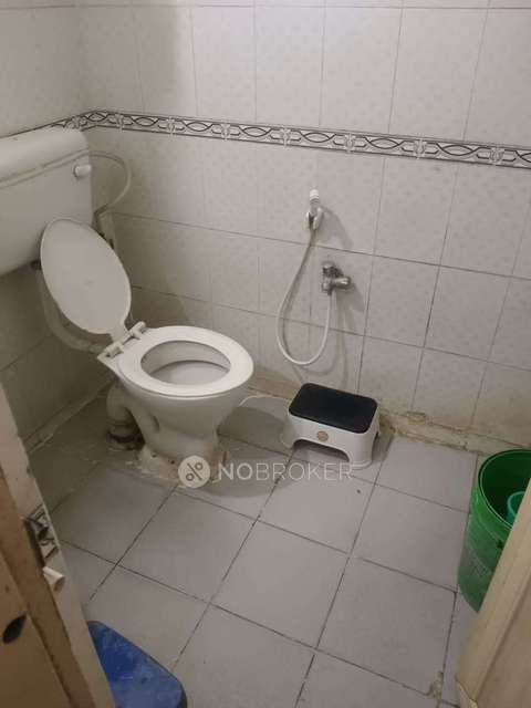 2 BHK Flat In Sharavathi Qtrass For Sale  In Jigani